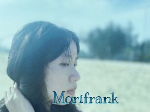 Morifrank