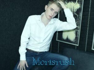 Morisrush