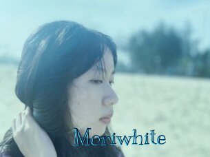 Moriwhite