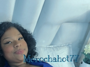 Morochahot77