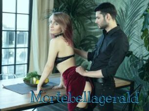 Mortebellagerald