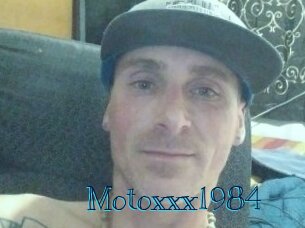 Motoxxx1984