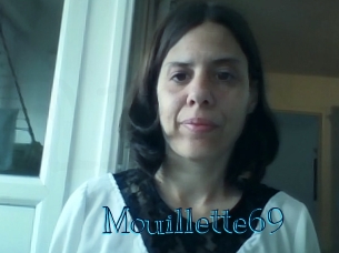 mouillette69 Archive DVD BIZ