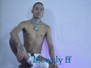Mowgly_ff
