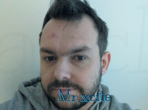 Mr_xcite