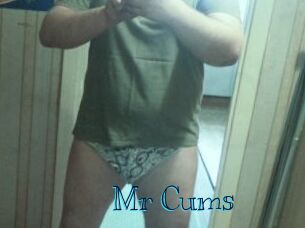 Mr_Cums