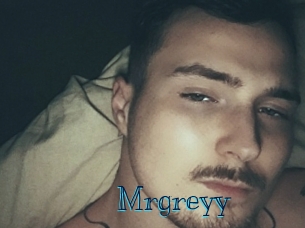 Mrgreyy