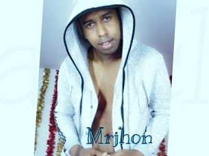 mrjhon Archive DVD BIZ