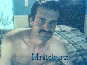Mrlickerz