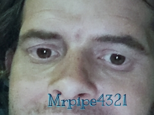 Mrpipe4321
