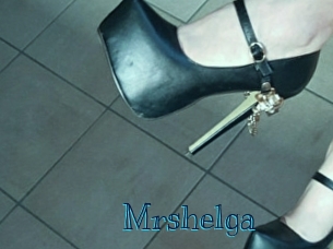 mrshelga Archive DVD BIZ