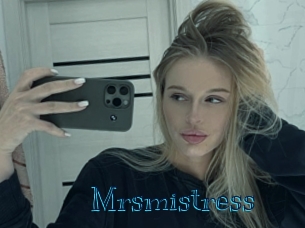 Mrsmistress