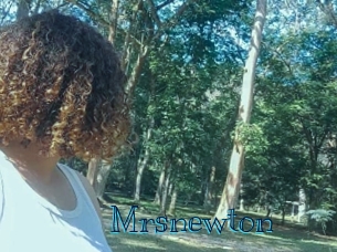 mrsnewton Archive DVD BIZ