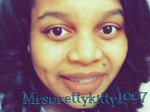 Mrsprettykitty1997