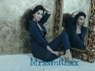 Mrssmithxx