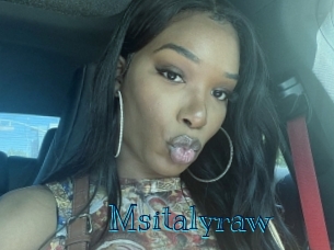 Msitalyraw