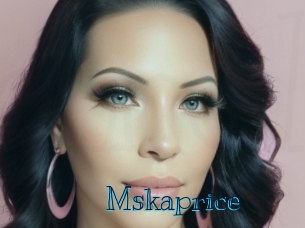 mskaprice Archive DVD BIZ
