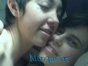 Mtnqueers