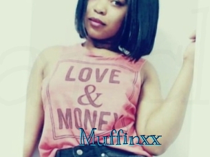 Muffinxx