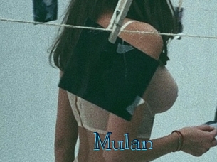 Mulan