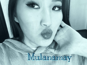 Mulanamay