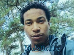 Mulattobbc