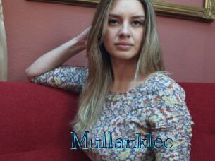 Mullankleo