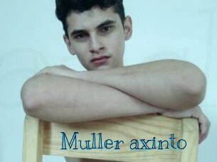 Muller_axinto