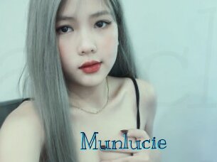 Munlucie