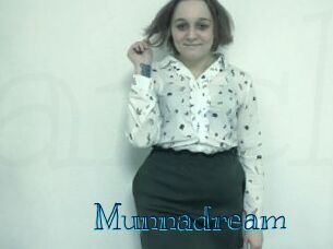 Munnadream