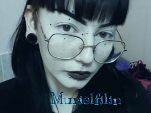 Murielfilin