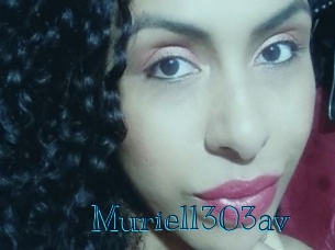 muriell303av Archive DVD BIZ