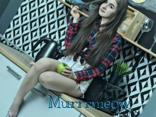 Murrrmeow