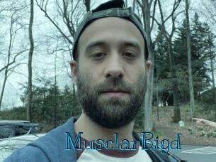 MusclarBigd