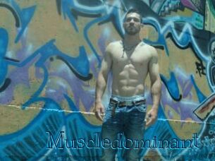 Muscledominant
