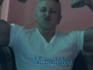 Musclelee