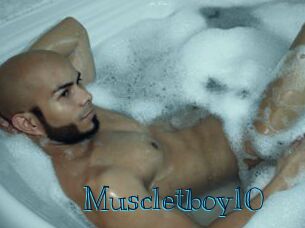Muscletboy10