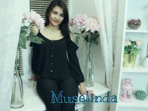 Muselinda
