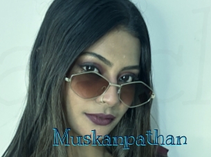 muskanpathan Archive DVD BIZ