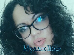 Myaacollins