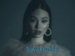 Myafields