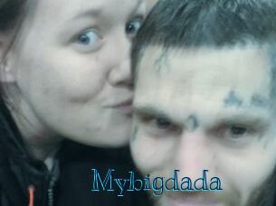 Mybigdada