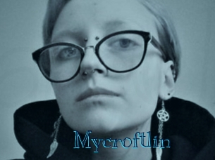 Mycroftlin