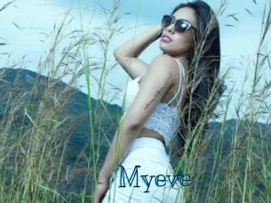 Myeve