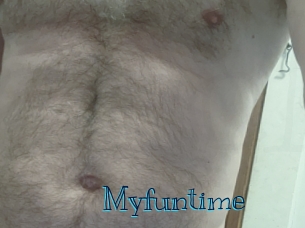 Myfuntime
