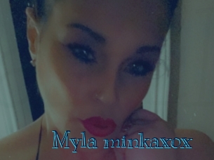 Myla_minkaxox
