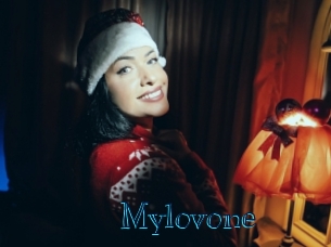 Mylovone