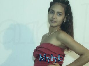 Mylyb