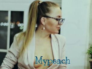 Mypeach