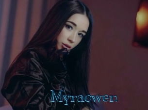 Myraowen